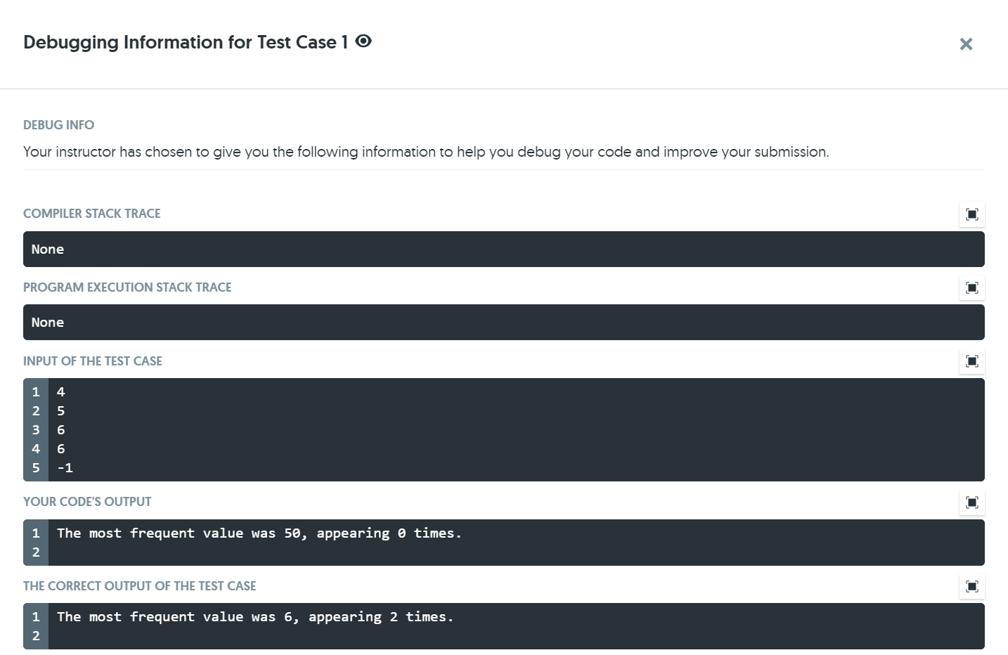 LO: (Apply) Students will use vectors to store data for a computation.