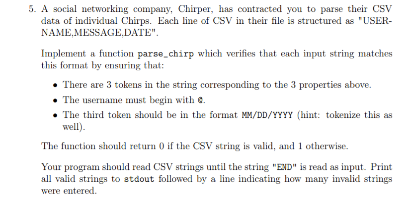 HELP IN C PROGRAM CODE PLEASE HERE IS THE SCREEN SHOT OF