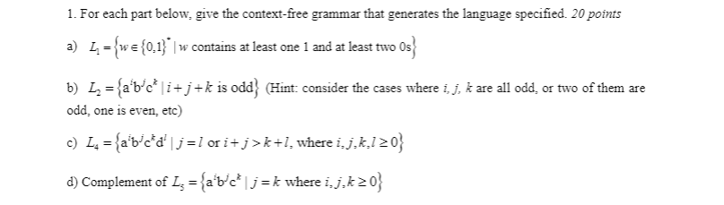 image text in transcribed