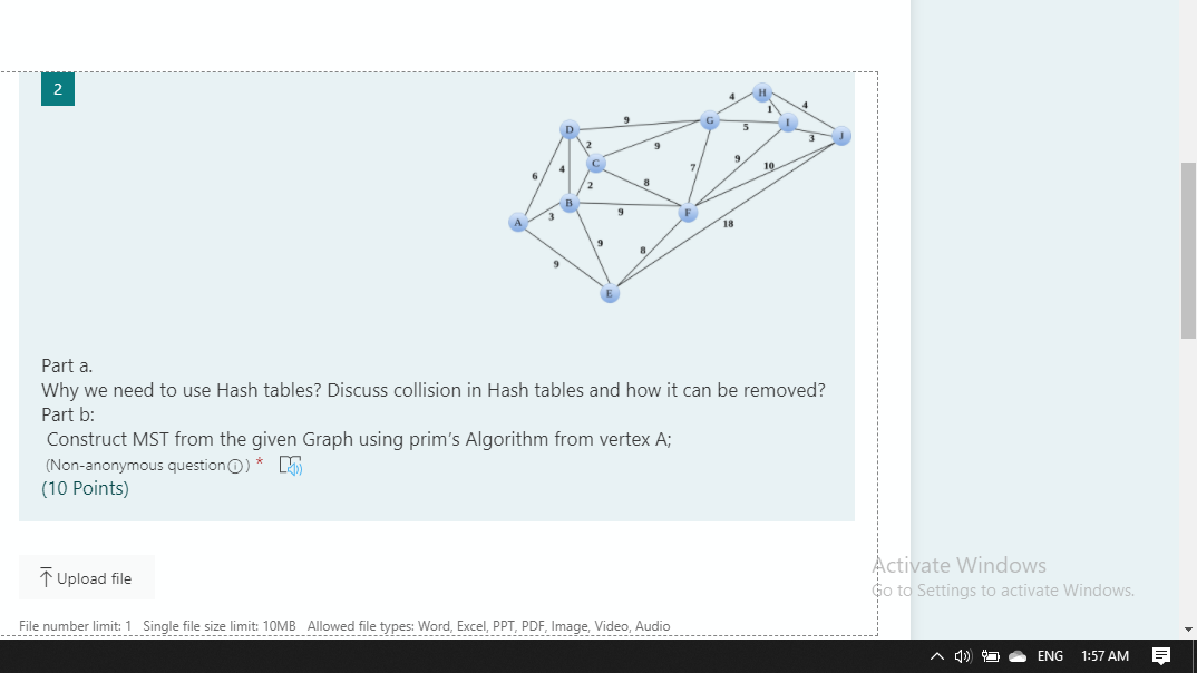 image text in transcribed