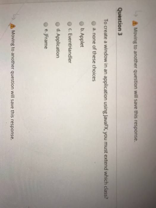 does a logic error get detected? o a. At compile time o