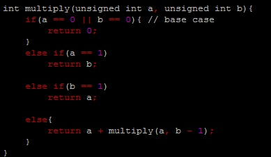 function that computes the sum of all even numbers less than or