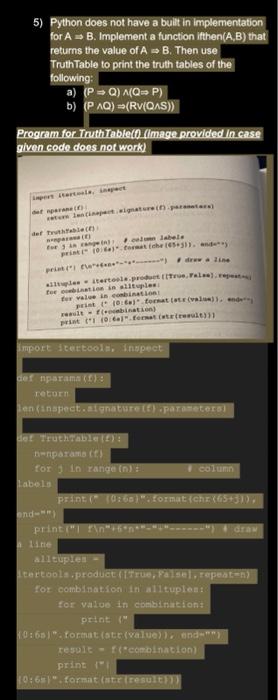 computer program) to prove the commutative laws for A and v. The