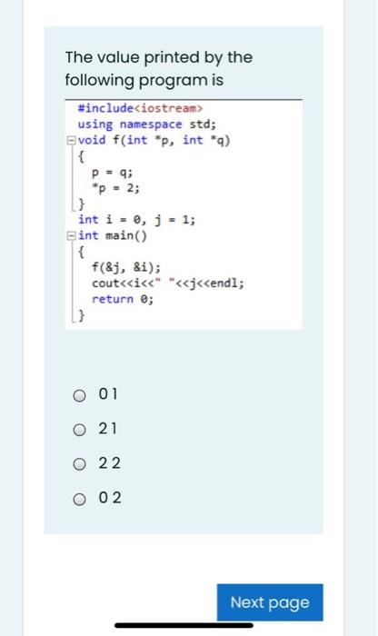 the following graph, b f h Among the following sequences: (I) a