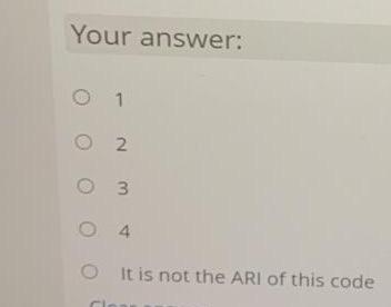 on the right side: void tunl (float r) { ints, fun2 ()