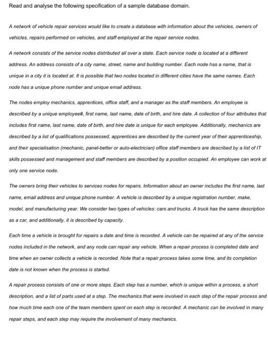  do it like in the steps shown the solution should look