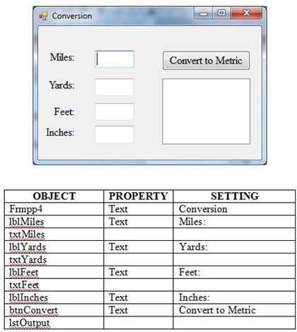 [Visual Basic] My code gives me an error called System.InvalidCastException: 'Conversion from