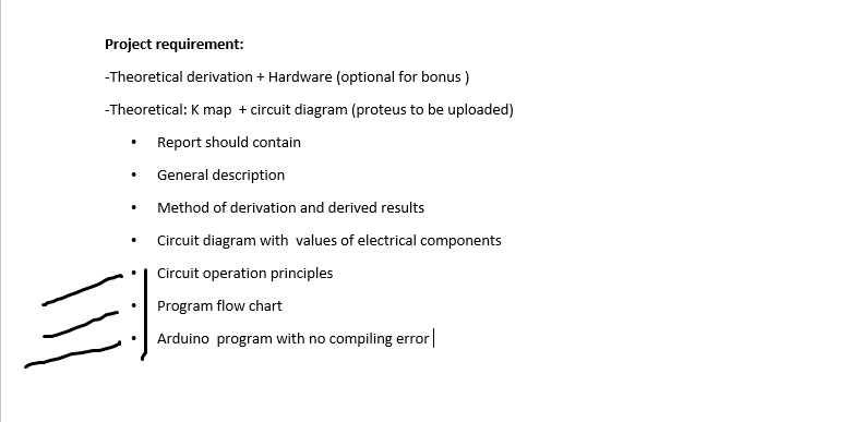 0 0 1 0 1 1 0 0 0 1 1 0