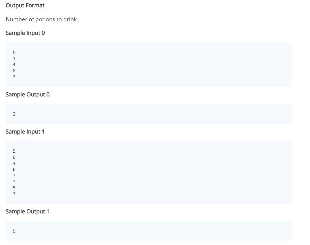 the game is a person known as Jim that loves to jump.