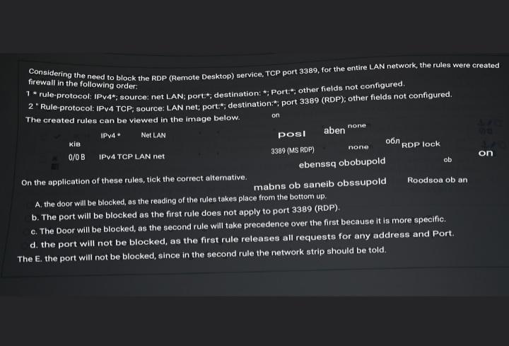 image text in transcribed