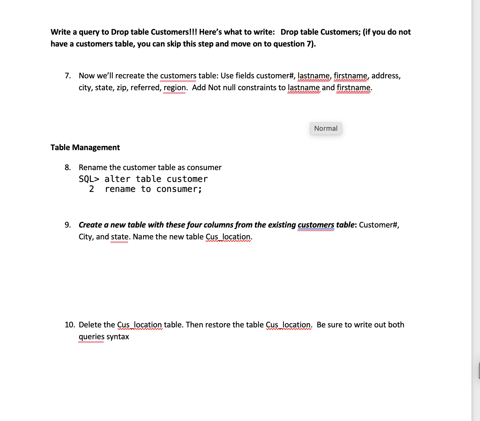 image text in transcribed