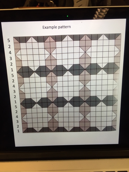 for reference- it is up to you if you want to draw