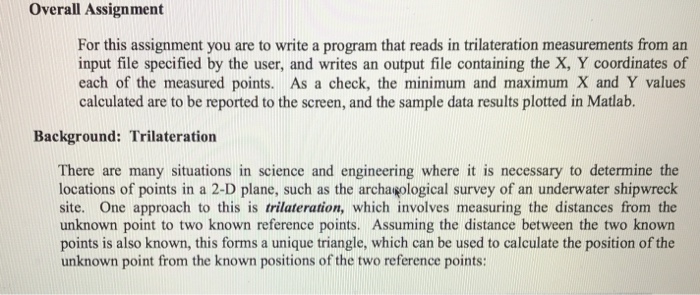 Please Help with this C++ program !! I believe you have to