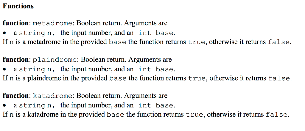 new and learning programmer so I find it very useful resource to