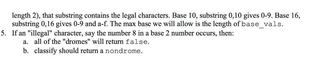 we are on the same page, some if might be excess, I