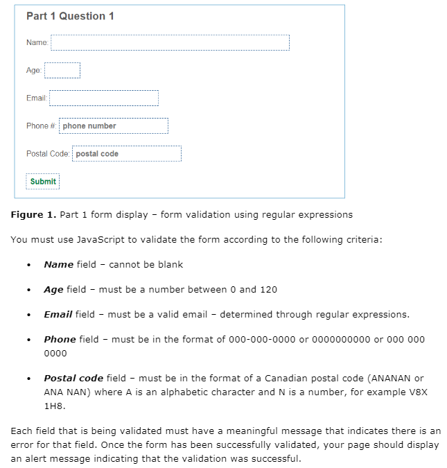method. a. JavaScript traditional method - create a function that is called