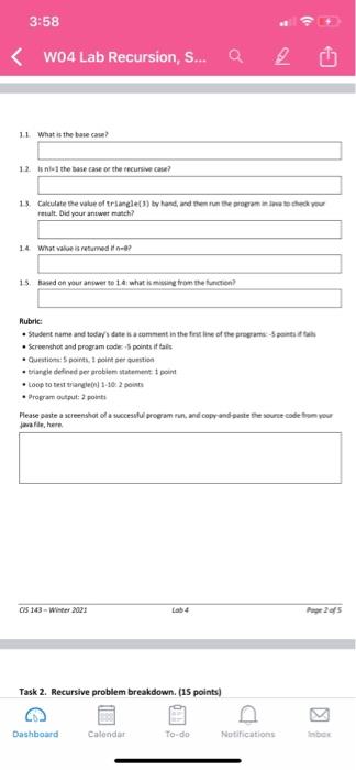 the method for the numbers -30 and the wo picky about out