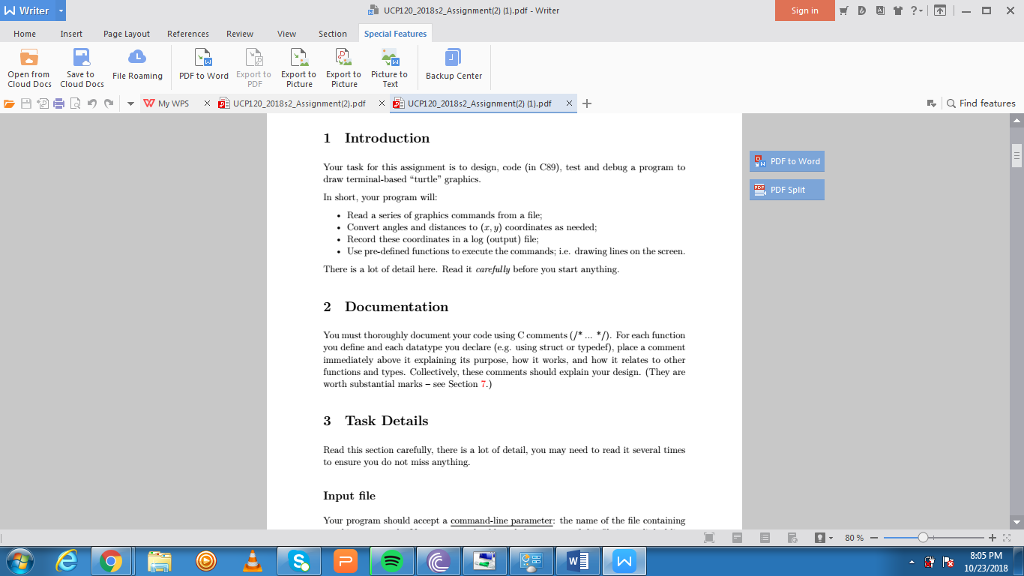 image text in transcribed