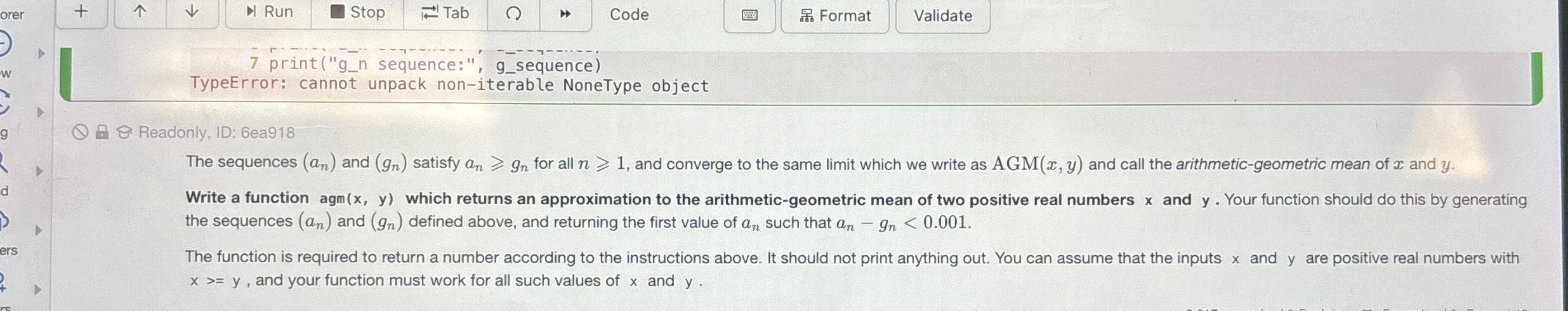 image text in transcribed