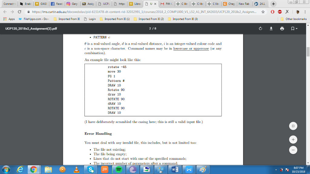 image text in transcribed