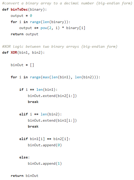 any number of stones from any pile during their turn; Restricted n-Pile: