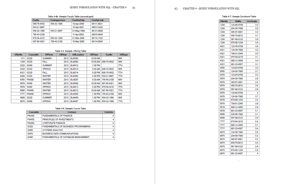 editor or word-processor and then turn in a word-processor file (e.g., doc