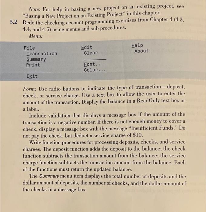 need this programed in windows visual basic studios vb.net please make it