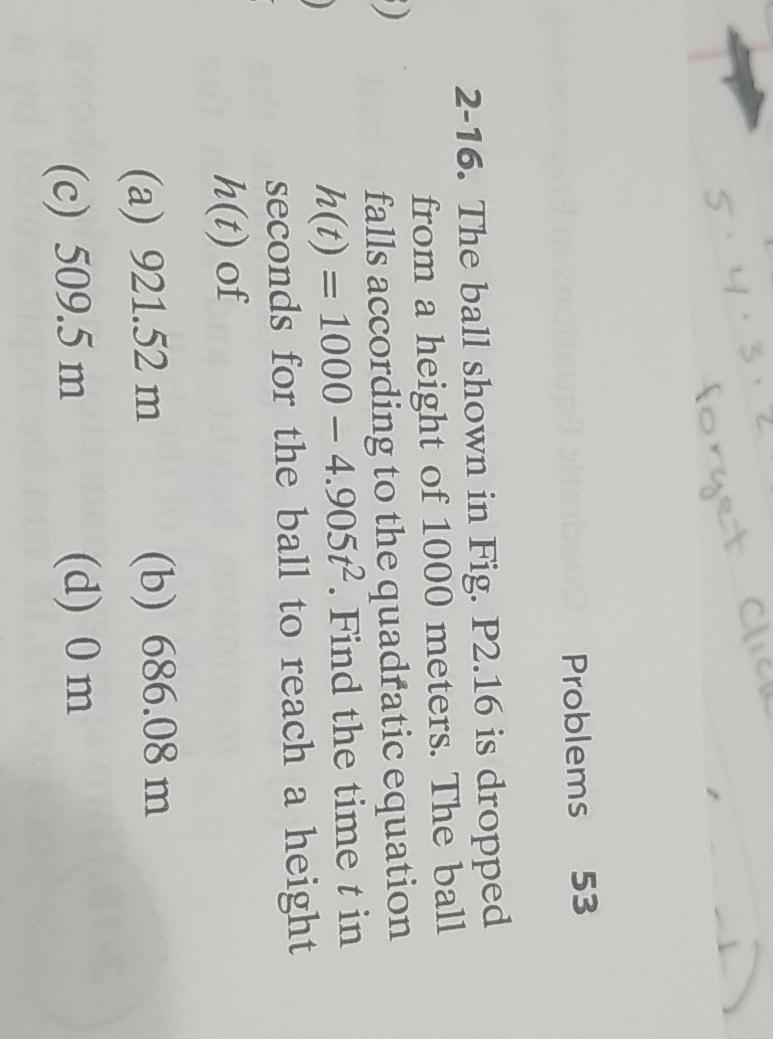  need to solve this problem using the mathlab programming for a