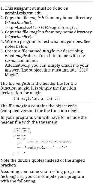 just need the code in c++, already have directory 1. This assignment