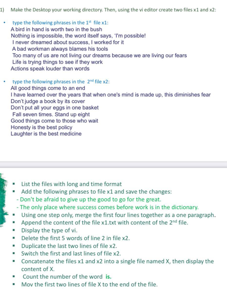 image text in transcribed