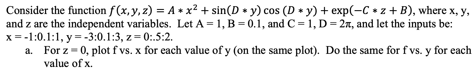 (MATLAB ONLY)(MATLAB ONLY)(MATLAB ONLY)(MATLAB ONLY)(MATLAB ONLY)(MATLAB ONLY)(MATLAB ONLY)(MATLAB ONLY)(MATLAB ONLY)(MATLAB ONLY)(MATLAB ONLY)(MATLAB