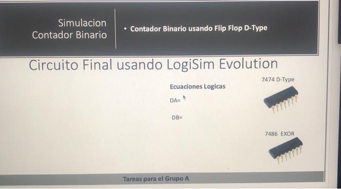 QB+ 0 0 0 0 0 1 0 1 0 0 1