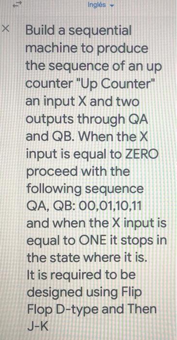 1 1 0 0 1 0 1 1 1 0 1 1