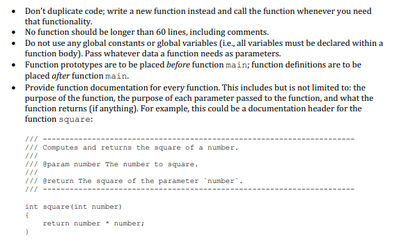 Write a C++ program that can create four different patterns of different