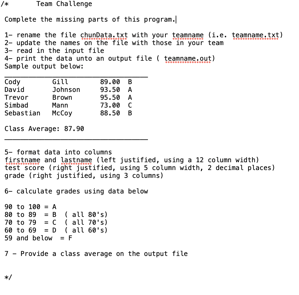 image text in transcribed