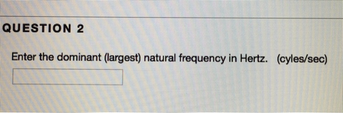 the following nonlinear system: 5x2-6xy=5 What is the value of y with