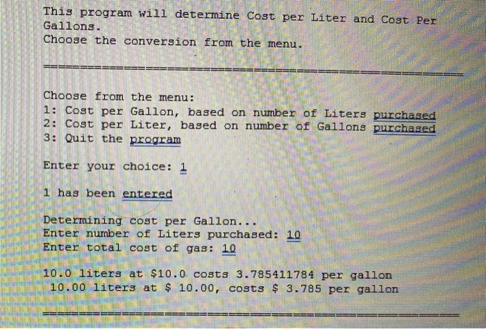 could be resubmitted for late credit if turned in with the sample