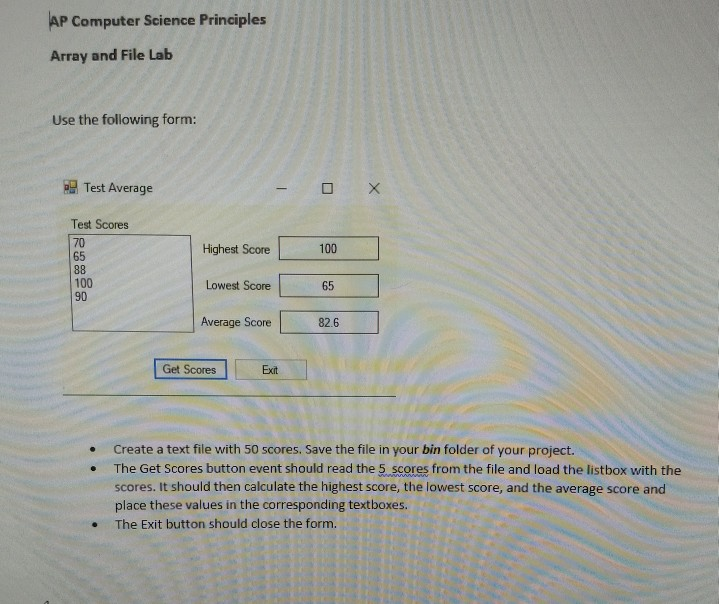 image text in transcribed