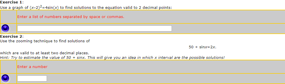 Please answer the questions using MATLAB. Posing the answers is just fine
