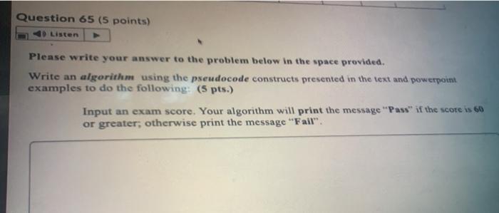 4 20 21 5 23 24 8 1 10 11 100 101