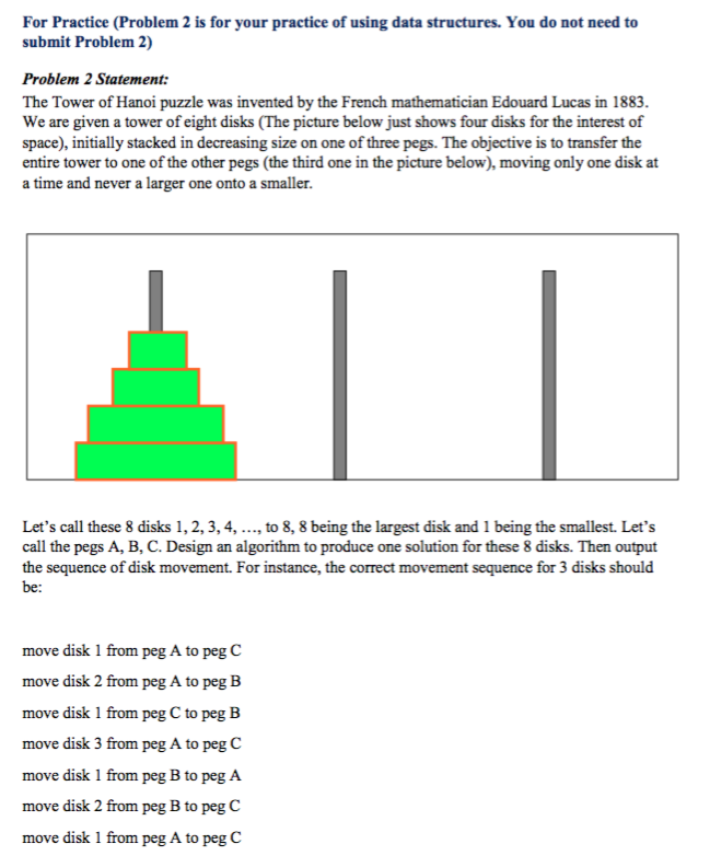 a consistent clear meaning. It is more important that Java programs be