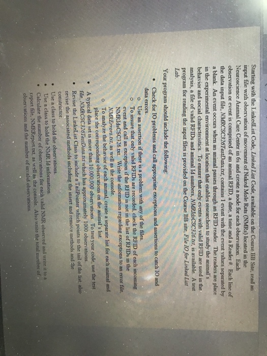#include "LinkedList.h" // Header file #include template LinkedList::LinkedList() : headPtr(nullptr), itemCount(0) {