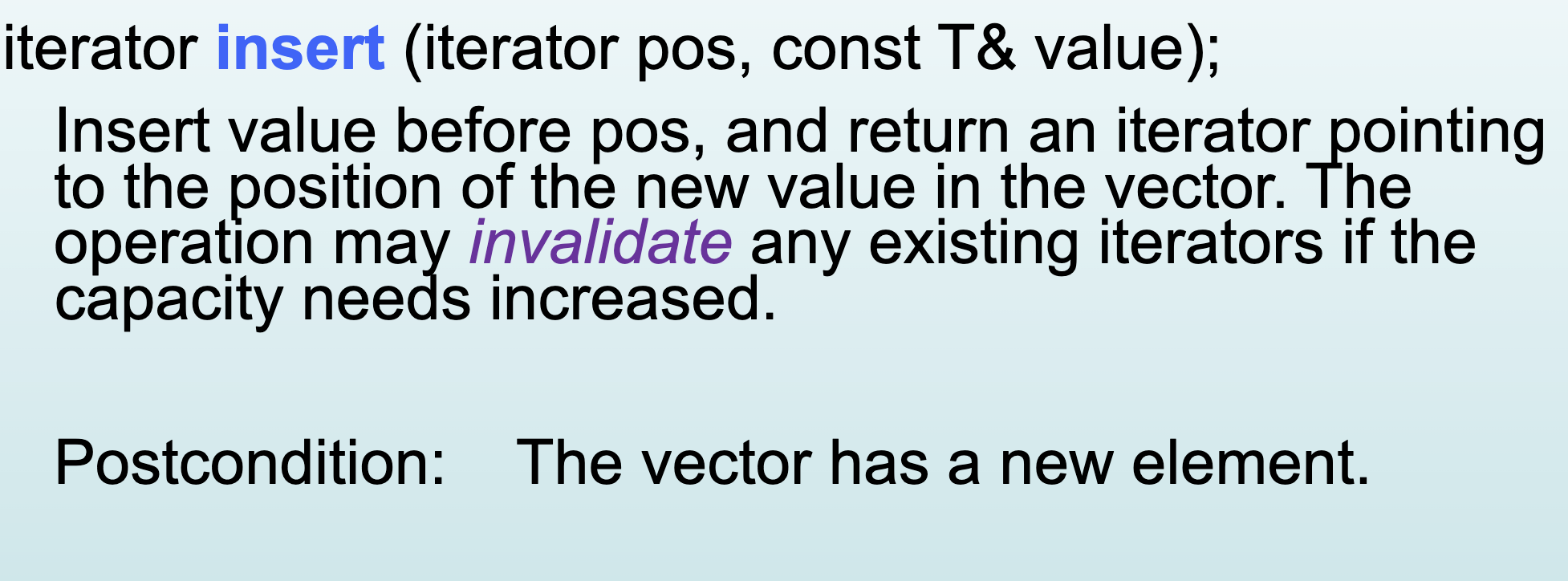 #ifndef ARRAY_H #define ARRAY_H /************************************************************/ // System includes #include #include #include #include