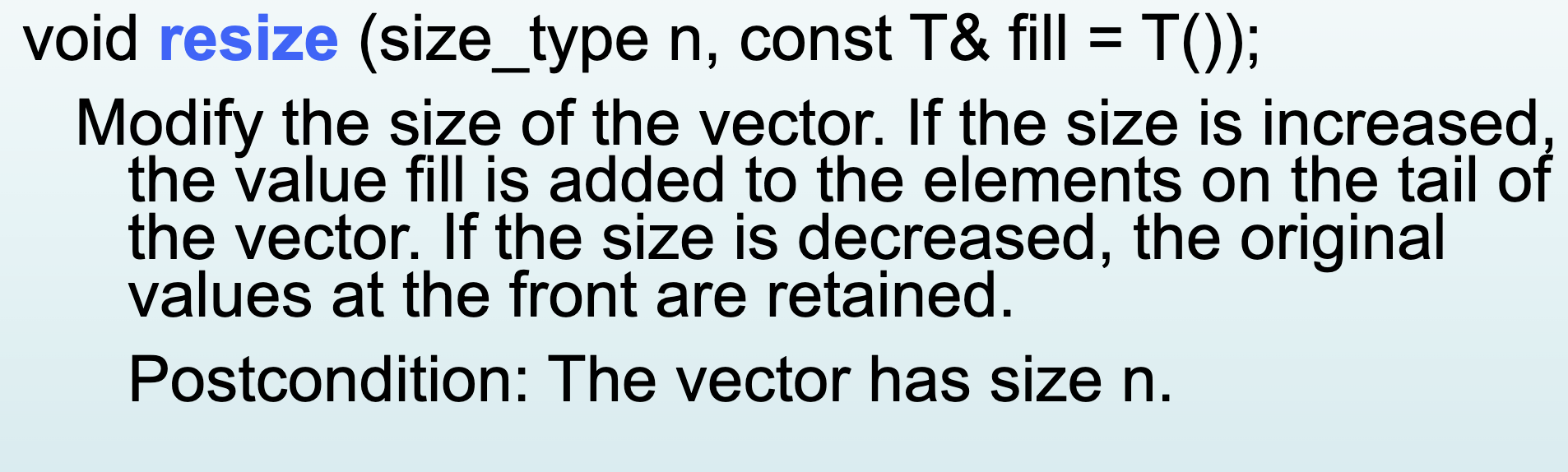 /************************************************************/ // Local includes /************************************************************/ // Using declarations using std::copy; using std::copy_backward;