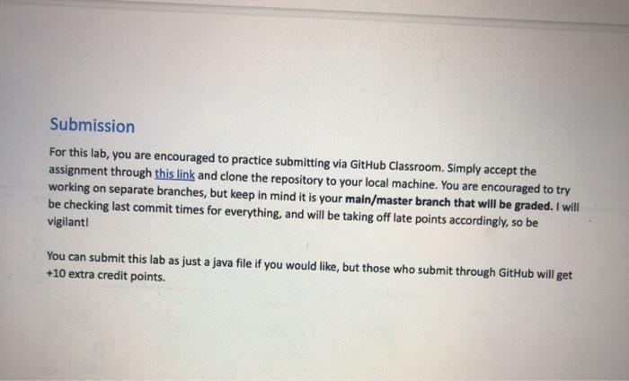 give us one operator and two operands, then we will process the