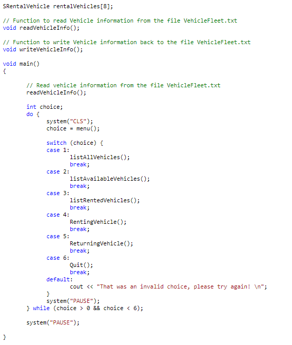 45.00 1 2010 Toyota 2 2010 Honda 32011 Hyundai Elantra 4 2011