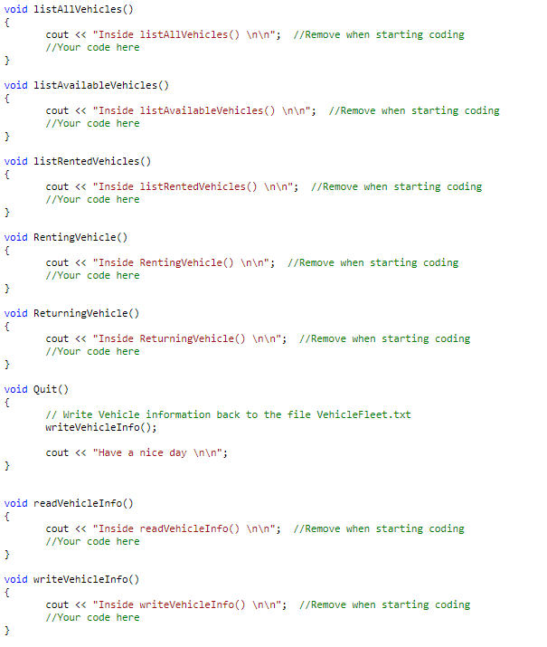 Mazda Camry Odyssey AVAILABLE AVAILABLE AVAILABLE AVAILABLE AVAILABLE AVAILABLE AVAILABLE AVAILABLE 60.00