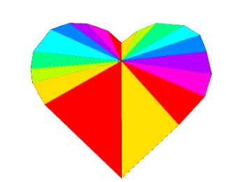  how to make this with python 