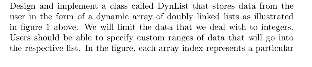 10-19 NULL 2 95 95 NULL 91-100 NULL 21 23 21 Dynamic