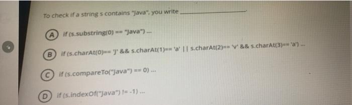 nice vis nice After executing the code on the right what will